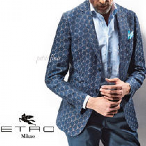 ETRO!