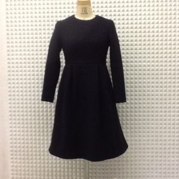 2か所で丈詰めします！|ワンピース・スカート|BLOG | ブログ|ブログ | 創業53年洋服お直しはSARTO Nagoyaへ
