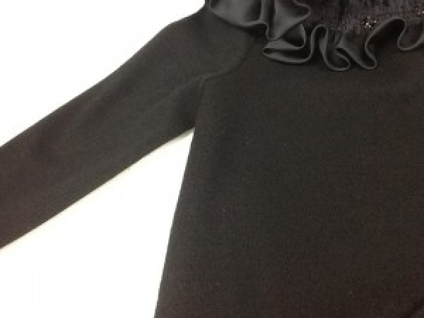 ワンピースの身幅詰め ワンピース スカート Blog ブログ ブログ 創業53年洋服お直しはsarto Nagoyaへ