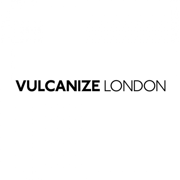 VULCANIZE LONDON名古屋×SARTOお直しイベント