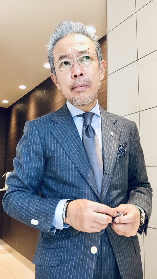 Profilo